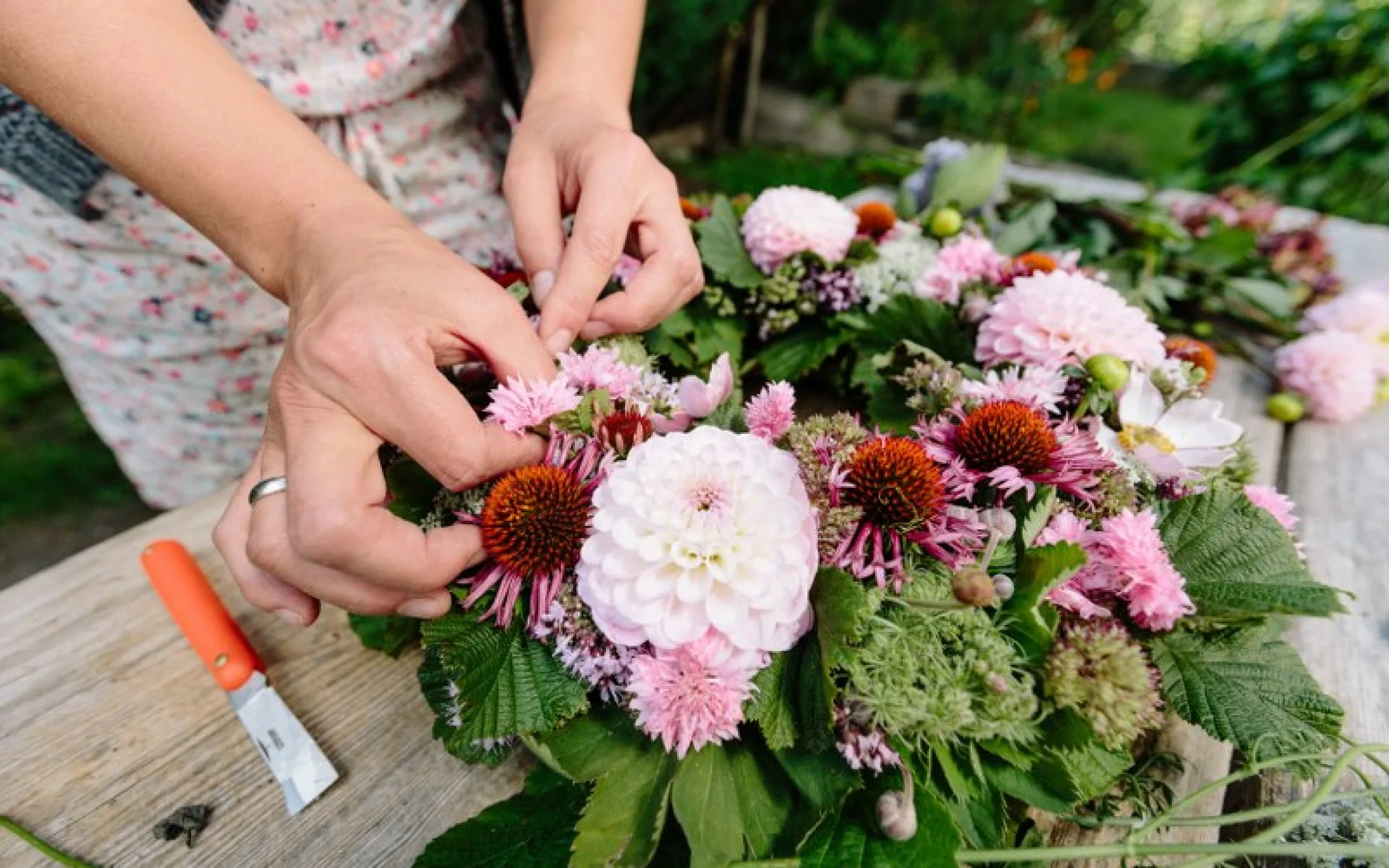 Schritt 5_800x533.jpg